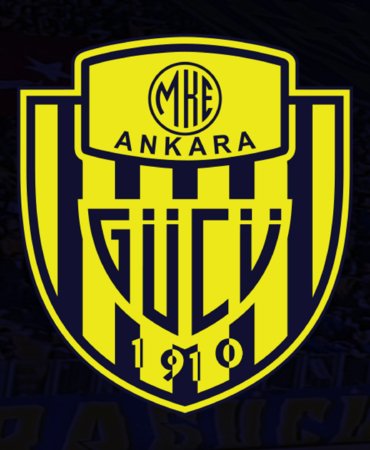 Ankaragücü Duyuru