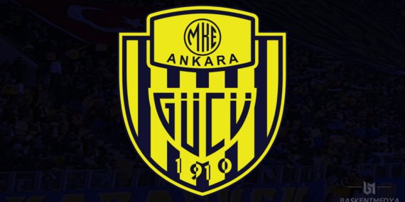 Ankaragücü Duyuru