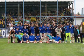 Ankaragücü Karacabey