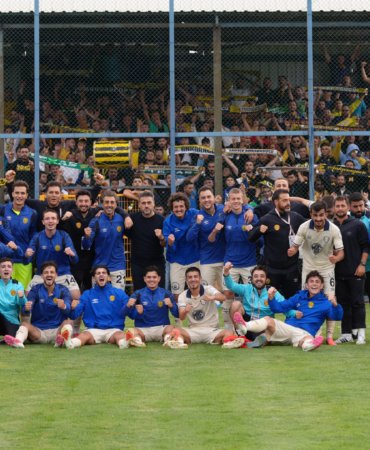 Ankaragücü Karacabey