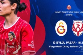 Galatasaray fomget