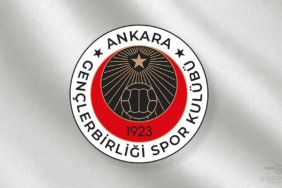 Gençlerbirliği duyuru