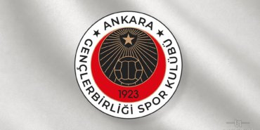 Gençlerbirliği duyuru