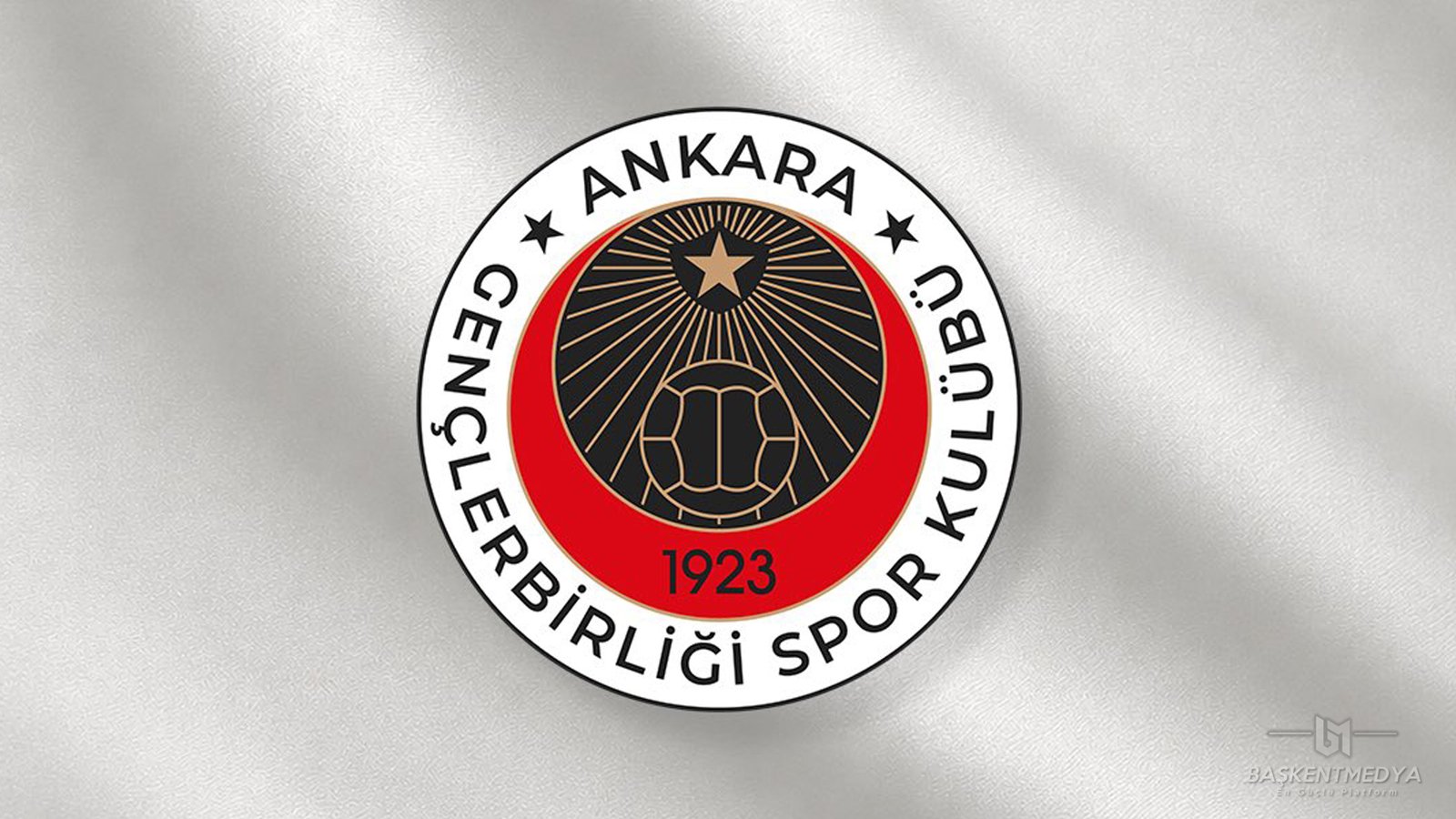 Gençlerbirliği duyuru