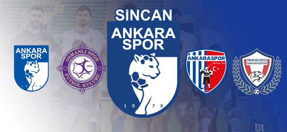 Sincan Ankaraspor yeni arma