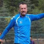 Ufuk_Uysal