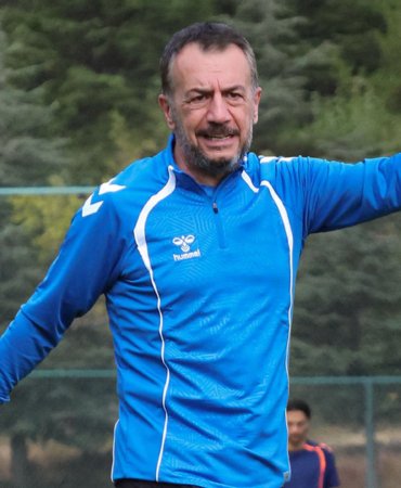 Ufuk_Uysal