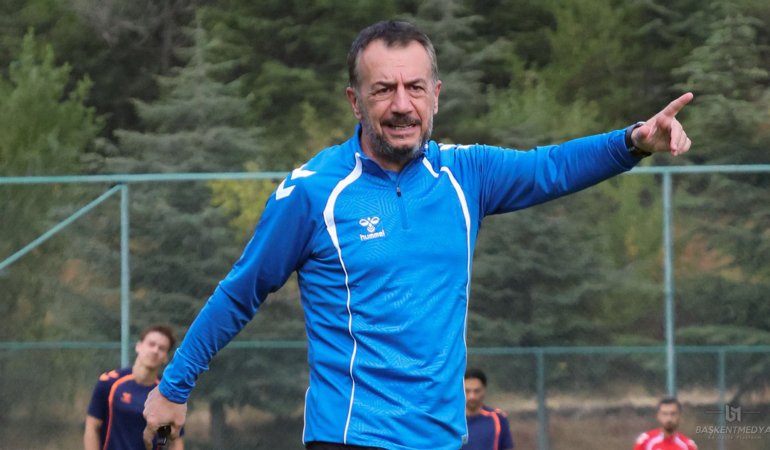 Ufuk_Uysal