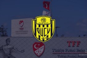 ankaragücü-tff