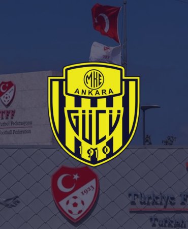 ankaragücü-tff