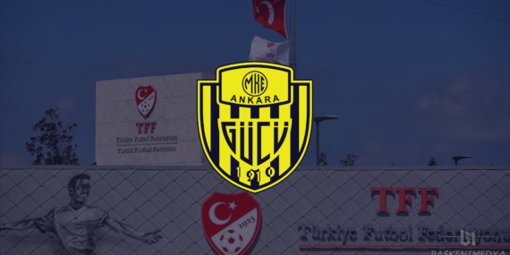 ankaragücü-tff