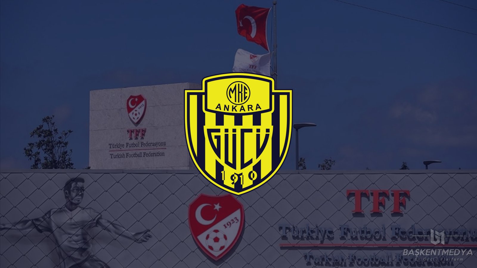 ankaragücü-tff