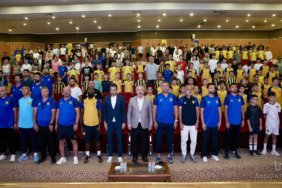 ankaragücü_altyapı