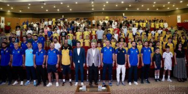 ankaragücü_altyapı