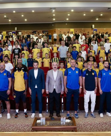 ankaragücü_altyapı