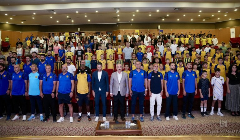 ankaragücü_altyapı