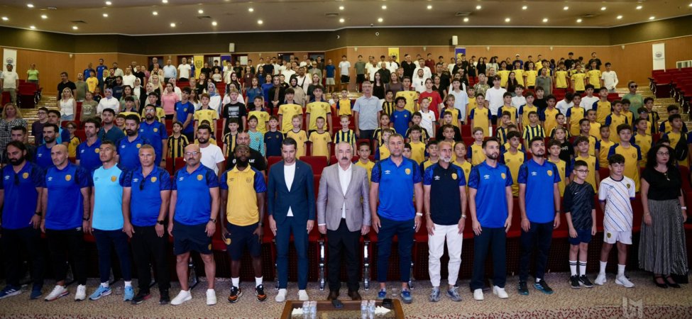 ankaragücü_altyapı