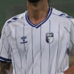 ankaraspor_yeni_logo