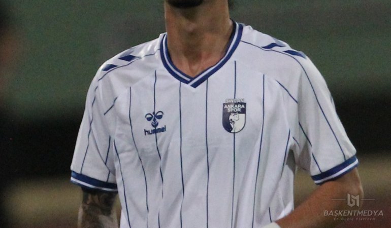 ankaraspor_yeni_logo