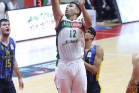 ankragücü-basket