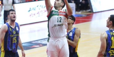 ankragücü-basket