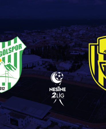 bingöl-ankaragücü