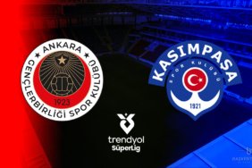 gençler-kasımpaşa
