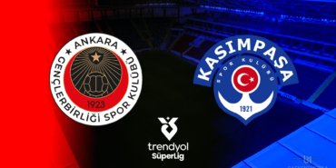 gençler-kasımpaşa