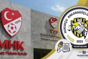 hukukçu-ankaragüçlüler-derneği-açıklama