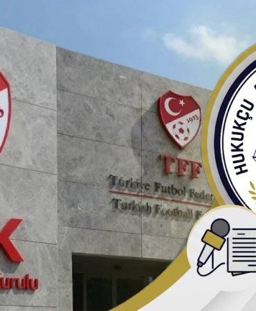 hukukçu-ankaragüçlüler-derneği-açıklama