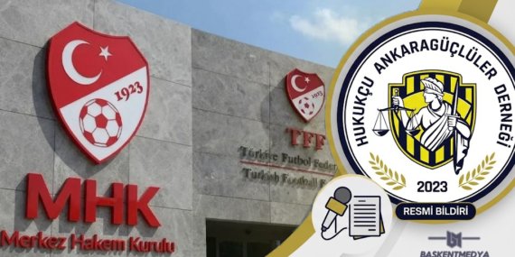 hukukçu-ankaragüçlüler-derneği-açıklama