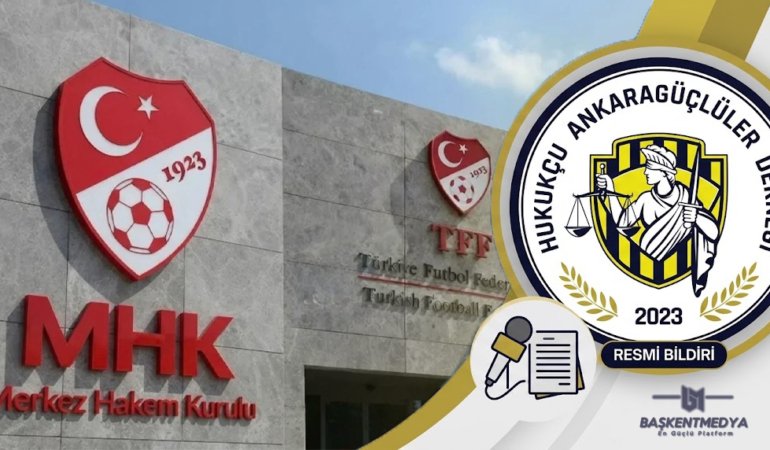 hukukçu-ankaragüçlüler-derneği-açıklama