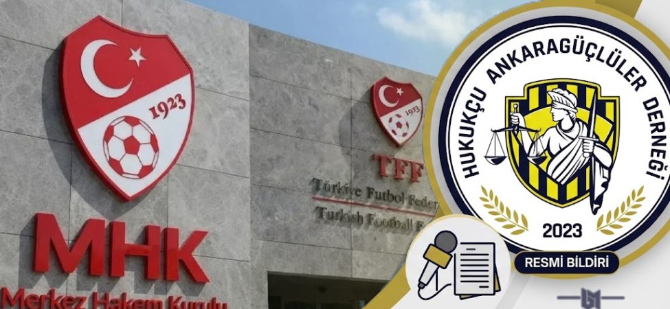 hukukçu-ankaragüçlüler-derneği-açıklama