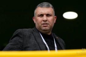 ilhami alparslan