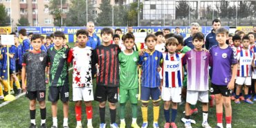 kaptanlar u12