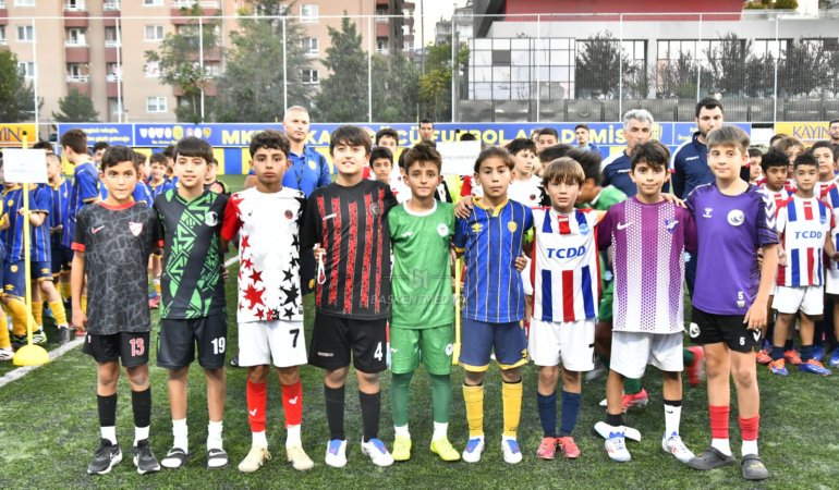 kaptanlar u12