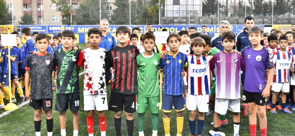 kaptanlar u12