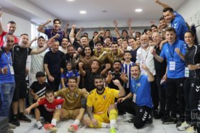 kazanan sincan ankaraspor