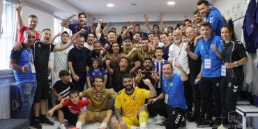 kazanan sincan ankaraspor