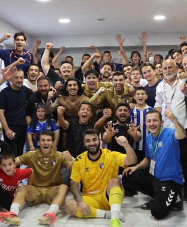 kazanan sincan ankaraspor