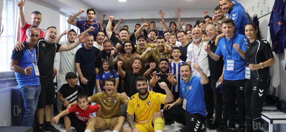 kazanan sincan ankaraspor