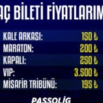 maçbiletfiyat