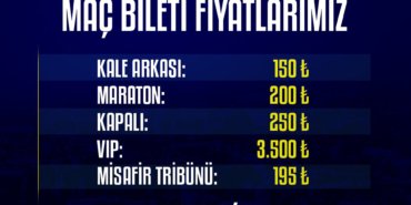 maçbiletfiyat