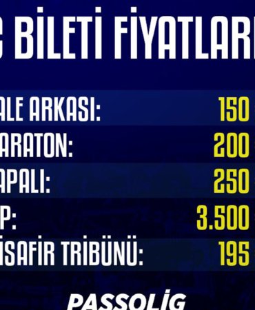 maçbiletfiyat