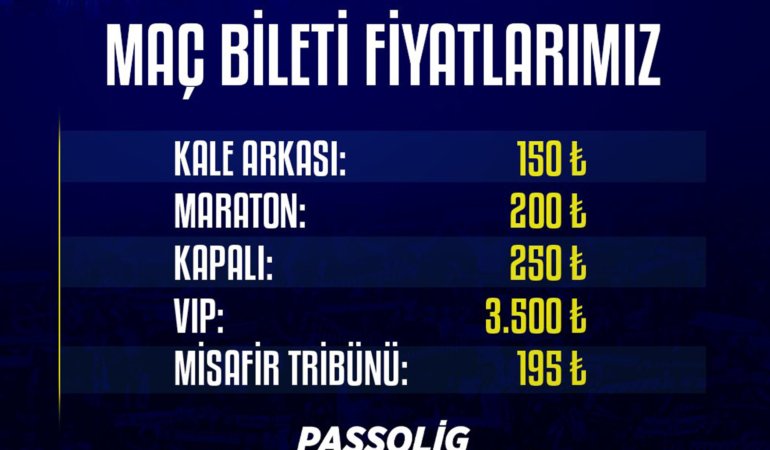 maçbiletfiyat
