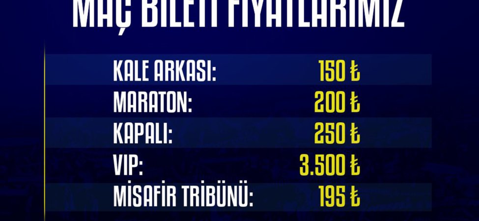 maçbiletfiyat