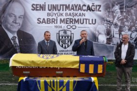 sabri-mermutlu-veda