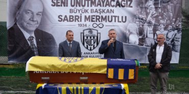 sabri-mermutlu-veda