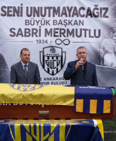 sabri-mermutlu-veda