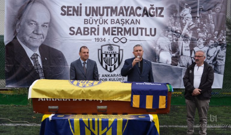 sabri-mermutlu-veda